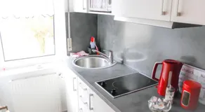 Ferienwohnung Schwalbennest - Image 4