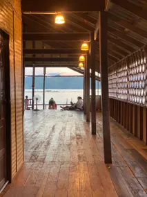 Koh Jum Family Homestay - Image 4