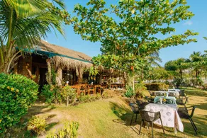 Krabi Sands Resort - Image 4