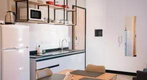 Distrito A by Fma Coliving - Image 4