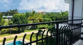 Bellamoon Resort - Image 4