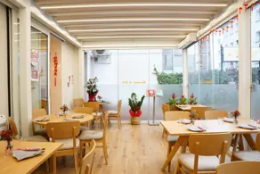 Sunshine HOTEL - Image 3
