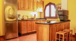 Finca el Castillo - Image 4