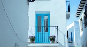 Papa Luna Suites Hostal Boutique - Image 4