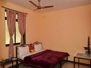 Baga Paradise Hotel - Image 5