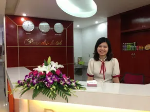 Paradis Hotel - Image 5