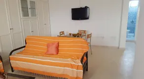Appartement à Houmt Souk Jerba - Image 2