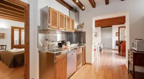 Ramón Llull House - Image 2