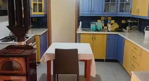 Nomad Villa Tirana - Image 2