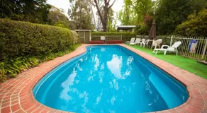 Beechworth Holiday Park - Image 3