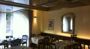 Tauberhotel Kette - Image 5