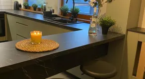 Apartament Nad Rzeczką - Image 3