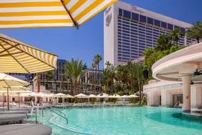 Flamingo Las Vegas Hotel & Casino - Image 3