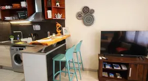 Chez Eden Coconut Studio - Image 2