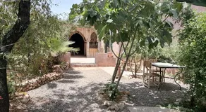Chambre d'hôtes aya - Image 4