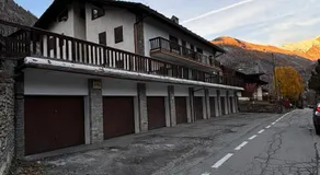 L'Atelier du Temps - Il Sogno di GI - Image 5