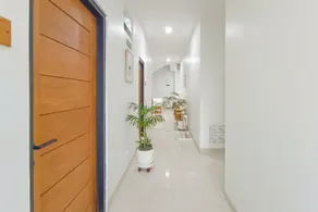 RedDoorz at Tebee Homestay near Tugu Kartasura - Image 5