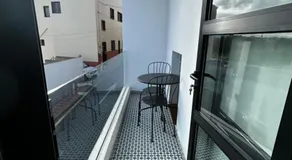 APARTAMENTO PAULA - Image 5