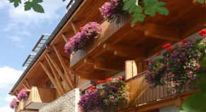 Hotel Ploseblick - Image 5
