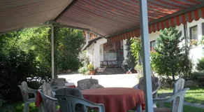 Albergo Negritella - Image 4