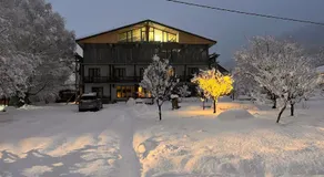 Beko’s garden Inn - Image 4