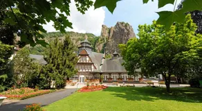Gästehaus Urschel - Image 4