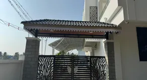 Riya Homestay - Image 5