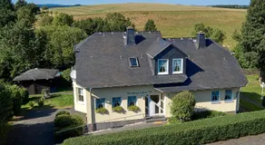 Hotel Maas - Image 5