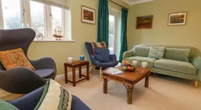 Ash Corner Cottage - Image 2