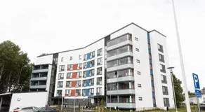 Hiisi Homes Riihimäki - Image 4