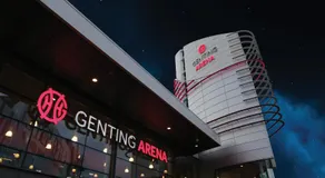 StayNEC Moat House Birmingham - For Company, Contractor and Leisure Stays - NEC, HS2, JLR, Airport - Image 5