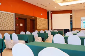 One Tagaytay Place Hotel Suites OFFICIAL ACCOUNT - Image 5