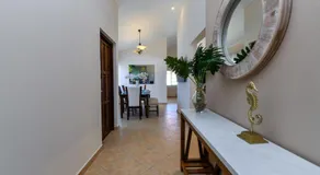 Villa Tamar - Image 4
