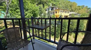 Karidia Apartments - Image 5