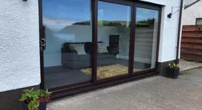 The apartment at Glendaruel - Image 4