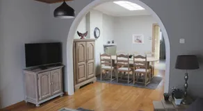 AmberHuis - Image 2