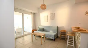 Galini View Studios & Apartments - Image 2