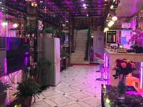 Wanzhi Boutique Theme Hostel - Image 5