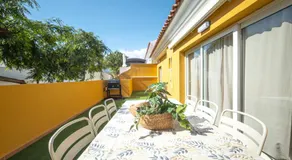 Casa Calma - Terrace, BBQ and sunshine for families - Image 3