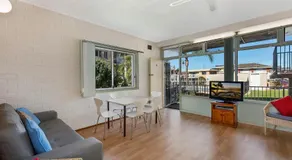Das Sands Apartment 6 - Image 3