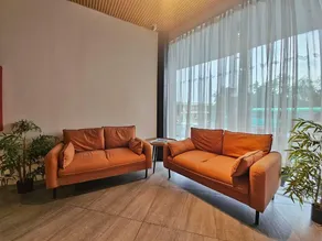 Terra Hotel Kawit - Image 4