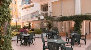 Hotel Admiral - Image 4