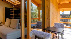 The Dreaming Home Dolomiti - Image 5