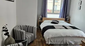 John's B&B - Image 2