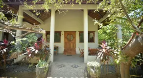 Hibiscus House Pemuteran Bali - Image 2