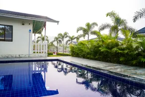 Shivjot Resort Karjat - Image 2
