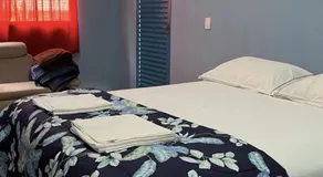 Pousada Dos Ypês - Image 2