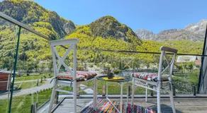 Logu i Harushave - Image 3