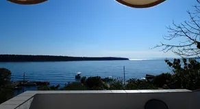 Apartments Felicce - Image 2