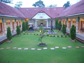 Hotel Prima Lumajang - Image 5